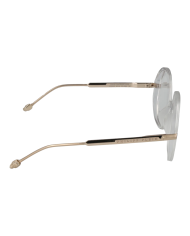 MONTATURE DA VISTA DONNA PHILIPP PLEIN VPP036S 540579