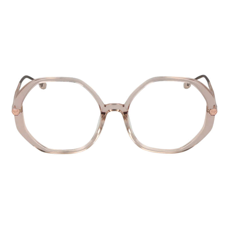 MONTATURE DA VISTA DONNA PHILIPP PLEIN VPP053S 5609AH