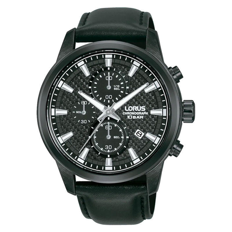 Orologio LORUS SPORTS Uomo