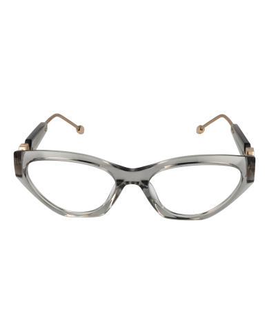 MONTATURE DA VISTA DONNA PHILIPP PLEIN VPP069S 5503GU