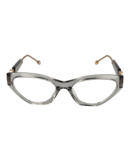 MONTATURE DA VISTA DONNA PHILIPP PLEIN VPP069S 5503GU