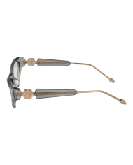 MONTATURE DA VISTA DONNA PHILIPP PLEIN VPP069S 5503GU