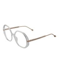 MONTATURE DA VISTA DONNA PHILIPP PLEIN VPP053S 560880