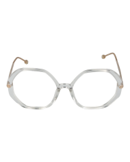 MONTATURE DA VISTA DONNA PHILIPP PLEIN VPP053S 560880