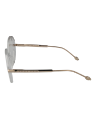 MONTATURE DA VISTA DONNA PHILIPP PLEIN VPP053S 560880