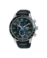 Orologio LORUS SPORTS Uomo