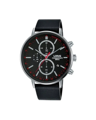 Orologio LORUS DRESS Uomo