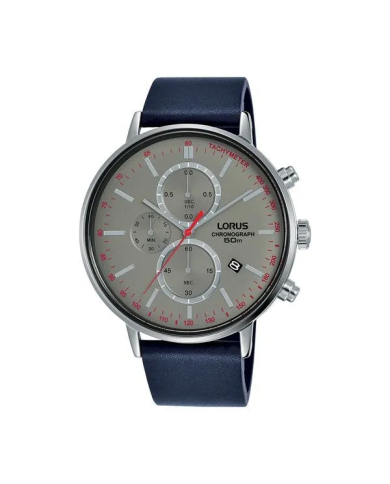 Orologio LORUS DRESS Uomo