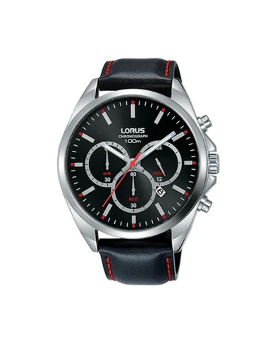 Orologio LORUS SPORTS Uomo