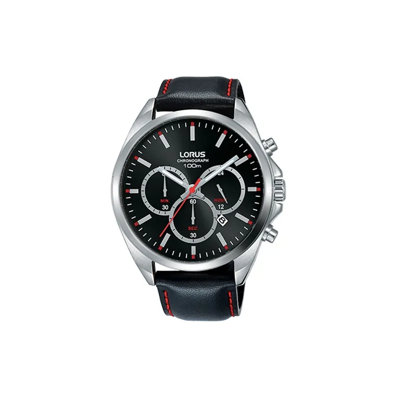 Orologio LORUS SPORTS Uomo