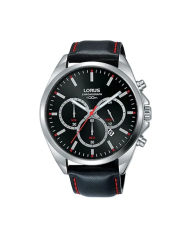 Orologio LORUS SPORTS Uomo