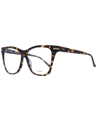 MONTATURE DA VISTA DONNA LOCMAN LOCV008 59DEM