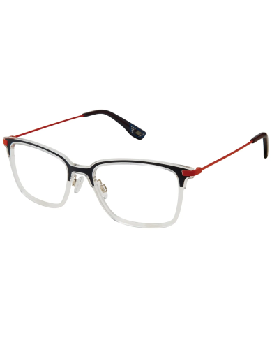 MONTATURE DA VISTA UOMO NEW BALANCE NB409204 54