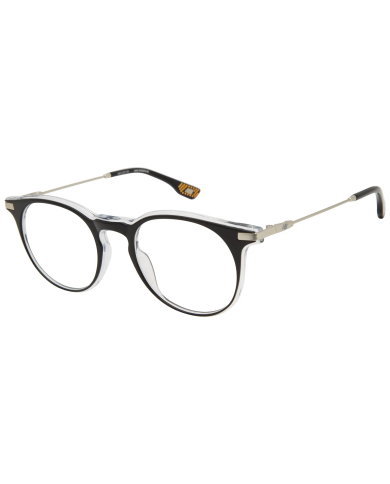 MONTATURE DA VISTA UOMO NEW BALANCE NB412402 49