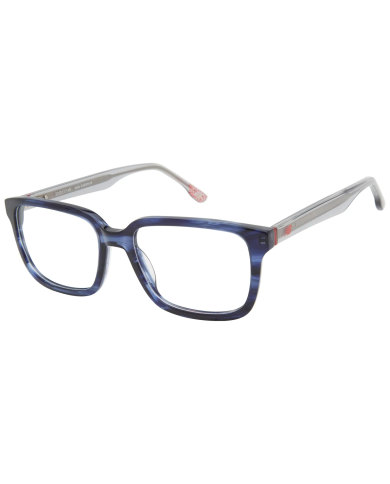 MONTATURE DA VISTA UOMO NEW BALANCE NB414102 52