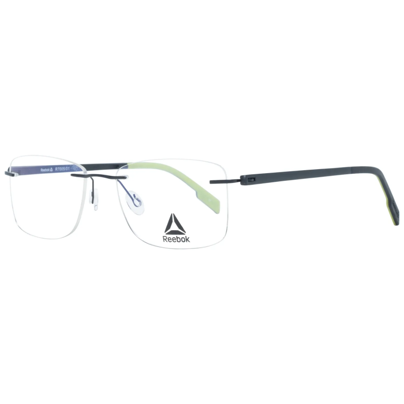 MONTATURE DA VISTA UNISEX REEBOK EYEWEAR R7005 5401