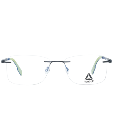 MONTATURE DA VISTA UNISEX REEBOK EYEWEAR R7005 5401