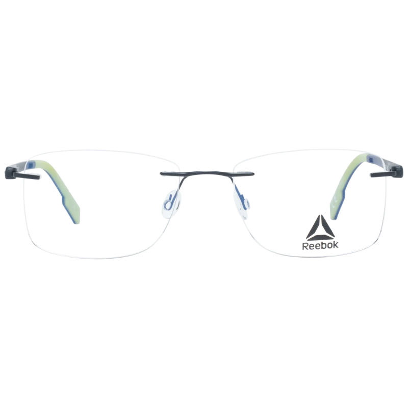 MONTATURE DA VISTA UNISEX REEBOK EYEWEAR R7005 5401