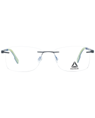 MONTATURE DA VISTA UNISEX REEBOK EYEWEAR R7005 5401