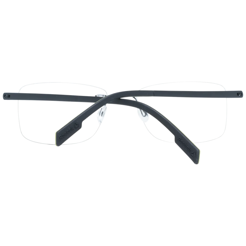 MONTATURE DA VISTA UNISEX REEBOK EYEWEAR R7005 5401