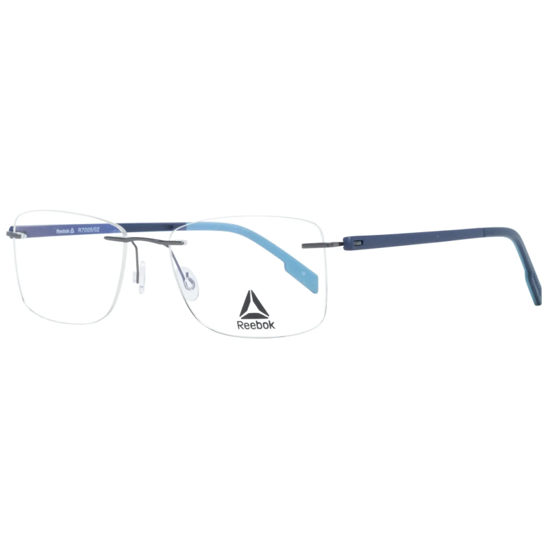 MONTATURE DA VISTA UNISEX REEBOK EYEWEAR R7005 5402