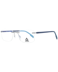 MONTATURE DA VISTA UNISEX REEBOK EYEWEAR R7005 5402