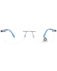 MONTATURE DA VISTA UNISEX REEBOK EYEWEAR R7005 5402