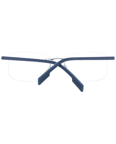 MONTATURE DA VISTA UNISEX REEBOK EYEWEAR R7005 5402