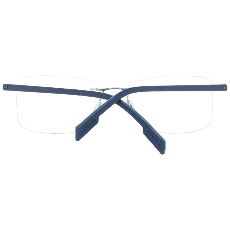 MONTATURE DA VISTA UNISEX REEBOK EYEWEAR R7005 5402