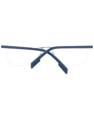 MONTATURE DA VISTA UNISEX REEBOK EYEWEAR R7005 5402