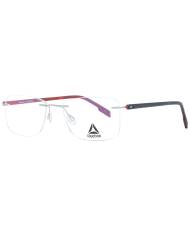 MONTATURE DA VISTA UNISEX REEBOK EYEWEAR R7005 5403