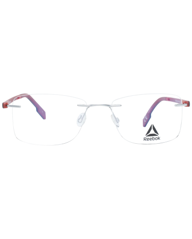 MONTATURE DA VISTA UNISEX REEBOK EYEWEAR R7005 5403