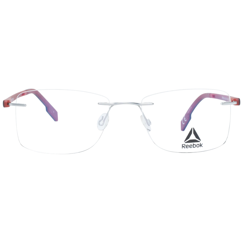 MONTATURE DA VISTA UNISEX REEBOK EYEWEAR R7005 5403