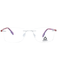 MONTATURE DA VISTA UNISEX REEBOK EYEWEAR R7005 5403