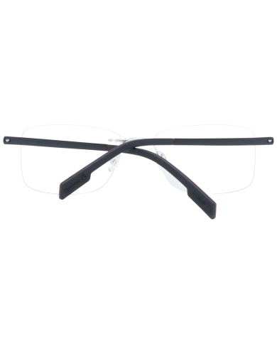 MONTATURE DA VISTA UNISEX REEBOK EYEWEAR R7005 5403