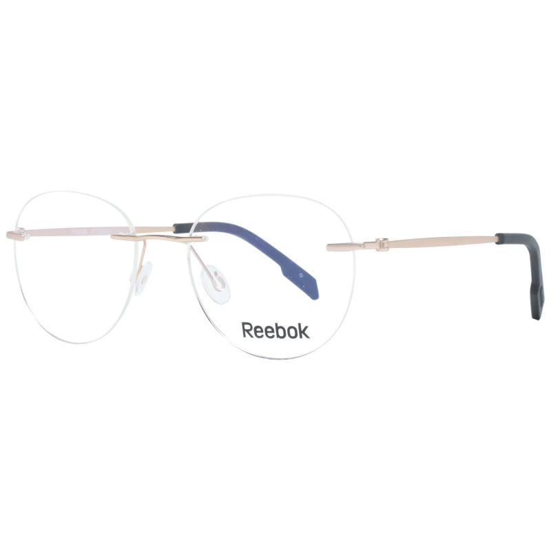 MONTATURE DA VISTA UNISEX REEBOK EYEWEAR R7006 5001