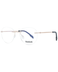 MONTATURE DA VISTA UNISEX REEBOK EYEWEAR R7006 5001