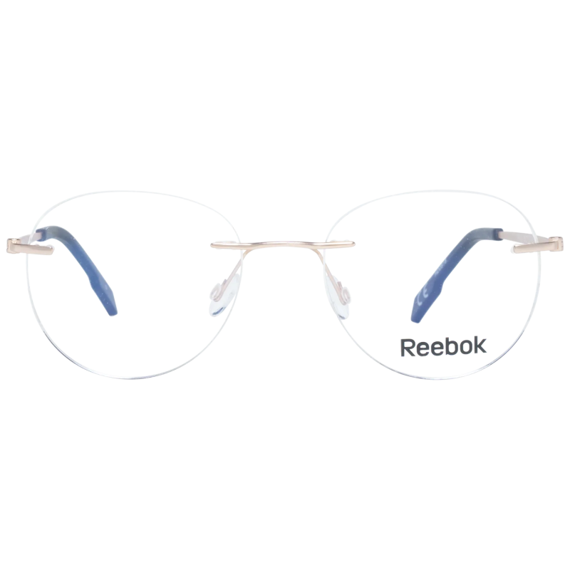 MONTATURE DA VISTA UNISEX REEBOK EYEWEAR R7006 5001