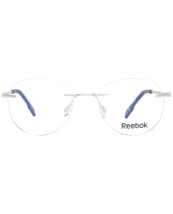 MONTATURE DA VISTA UNISEX REEBOK EYEWEAR R7006 5001