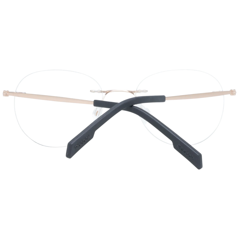 MONTATURE DA VISTA UNISEX REEBOK EYEWEAR R7006 5001