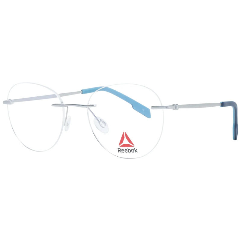 MONTATURE DA VISTA UNISEX REEBOK EYEWEAR R7006 5003