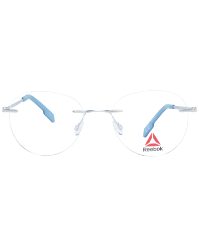 MONTATURE DA VISTA UNISEX REEBOK EYEWEAR R7006 5003