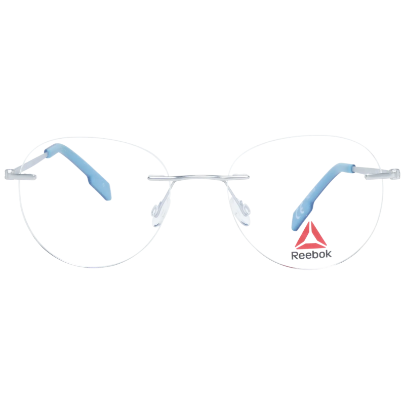 MONTATURE DA VISTA UNISEX REEBOK EYEWEAR R7006 5003