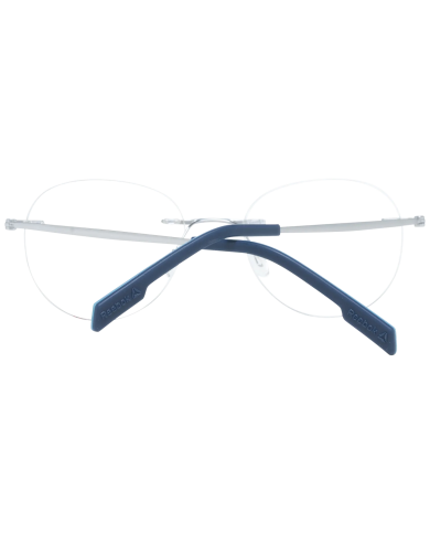 MONTATURE DA VISTA UNISEX REEBOK EYEWEAR R7006 5003