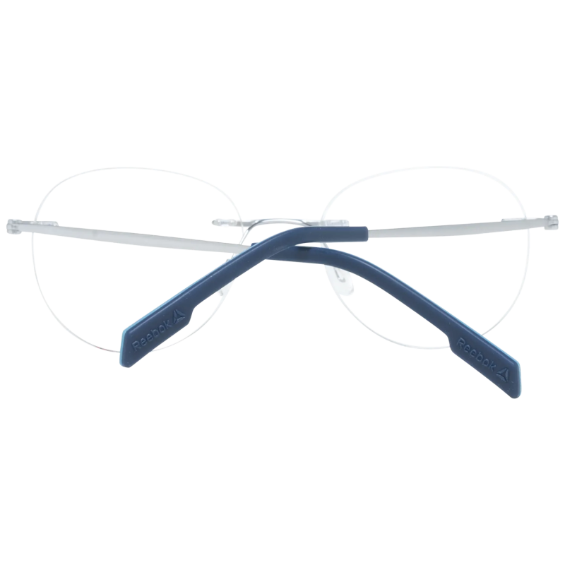 MONTATURE DA VISTA UNISEX REEBOK EYEWEAR R7006 5003