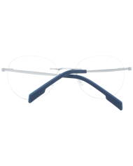 MONTATURE DA VISTA UNISEX REEBOK EYEWEAR R7006 5003