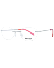 MONTATURE DA VISTA UNISEX REEBOK EYEWEAR R7007 5301