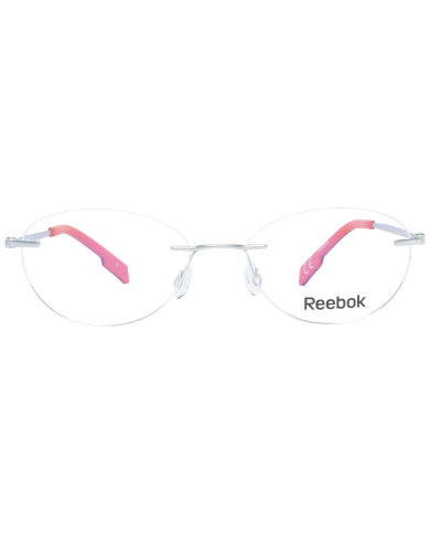 MONTATURE DA VISTA UNISEX REEBOK EYEWEAR R7007 5301