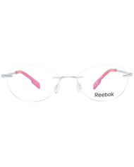 MONTATURE DA VISTA UNISEX REEBOK EYEWEAR R7007 5301