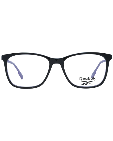 MONTATURE DA VISTA DONNA REEBOK RV8537 5301